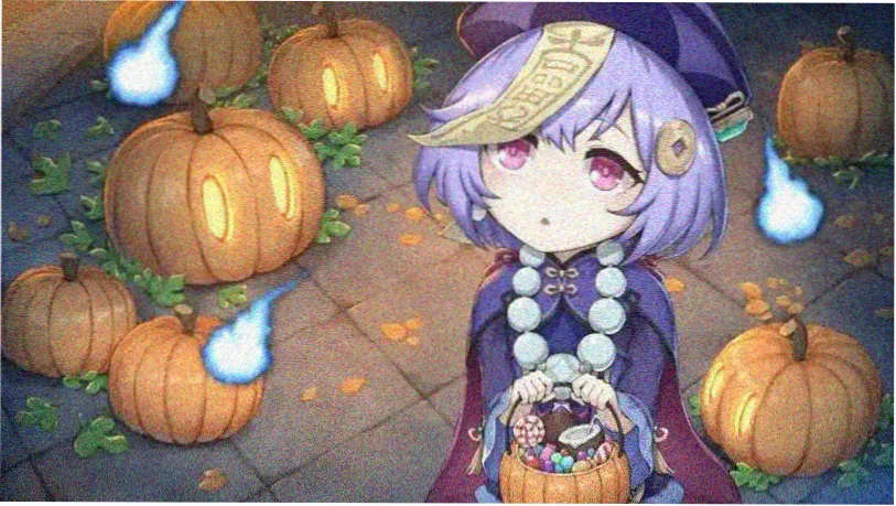 banner 免费动漫轮播 高清画质